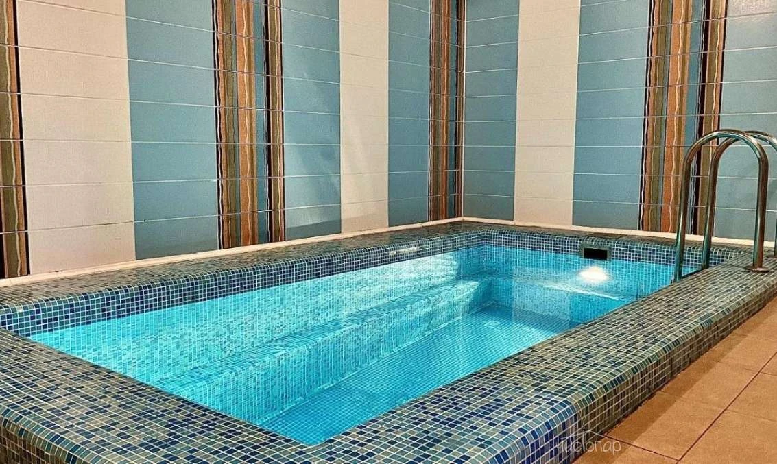 Парк культуры - фото 26