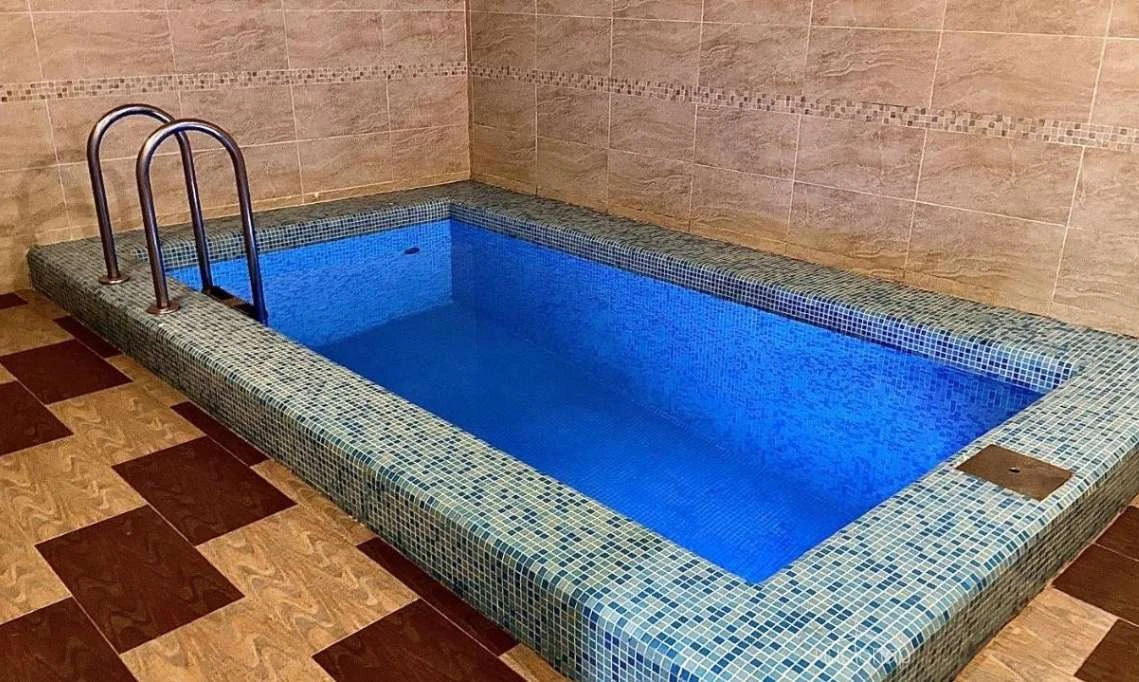 Парк культуры - фото 24