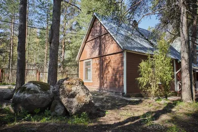 База отдыха "Царевичи" - фото 9