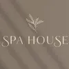 SPA House - фотография SPA House