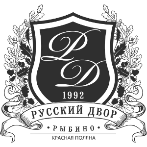 Рыбино