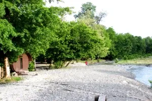Пикник