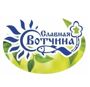 Проживание - фотография Проживание