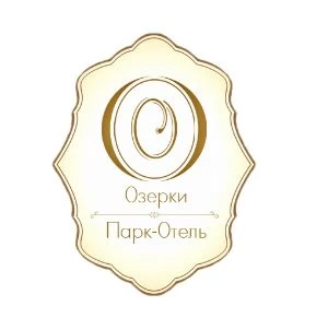 Проживание - фотография Проживание