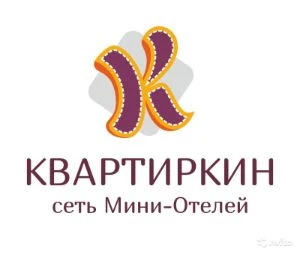 Баня-домик с мангалом - фотография Баня-домик с мангалом