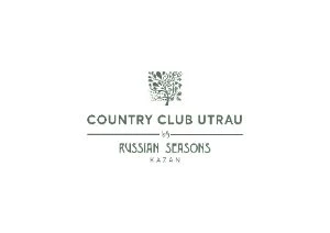 Утрау Казань by Russian Seasons - фотография Утрау Казань by Russian Seasons