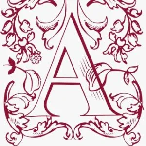 Загородный клуб "Айвенго" - фотография Загородный клуб "Айвенго"