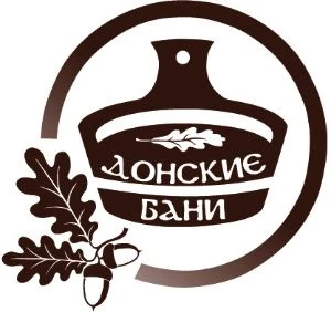 Общее отделение - фотография Общее отделение