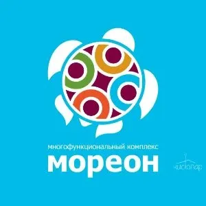 Термы Мореон