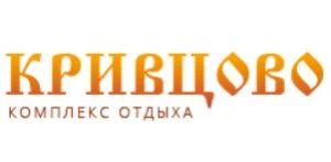 Проживание - фотография Проживание