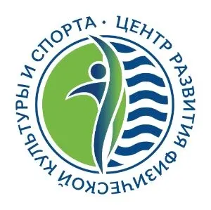 Атлант - фотография Атлант