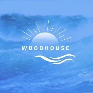 Woodhouse - фотография Woodhouse