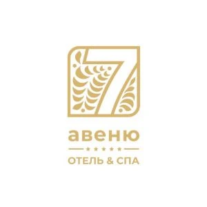 Банный комплекс - фотография Банный комплекс
