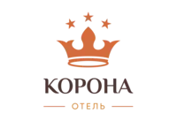Корона