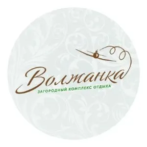 Волжанка