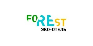 Домик 6 АЛЯСКА с сауной - фотография Домик 6 АЛЯСКА с сауной