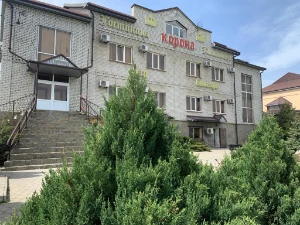Сауна с джакузи - фотография Сауна с джакузи