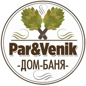 Par&Venik