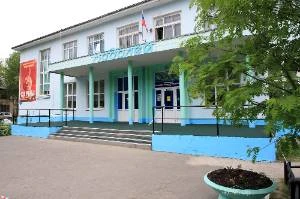Номер под ключ в общем отделении - фотография Номер под ключ в общем отделении