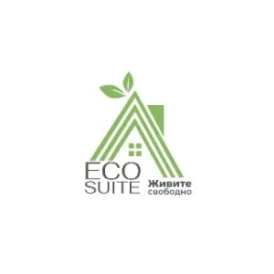 Ecosuite apartment`s