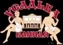 Банная усадьба На Вишневой