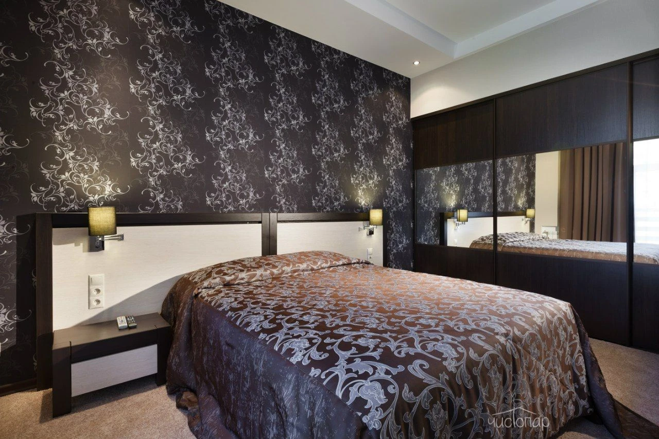 Лесная Рапсодия - фото 37