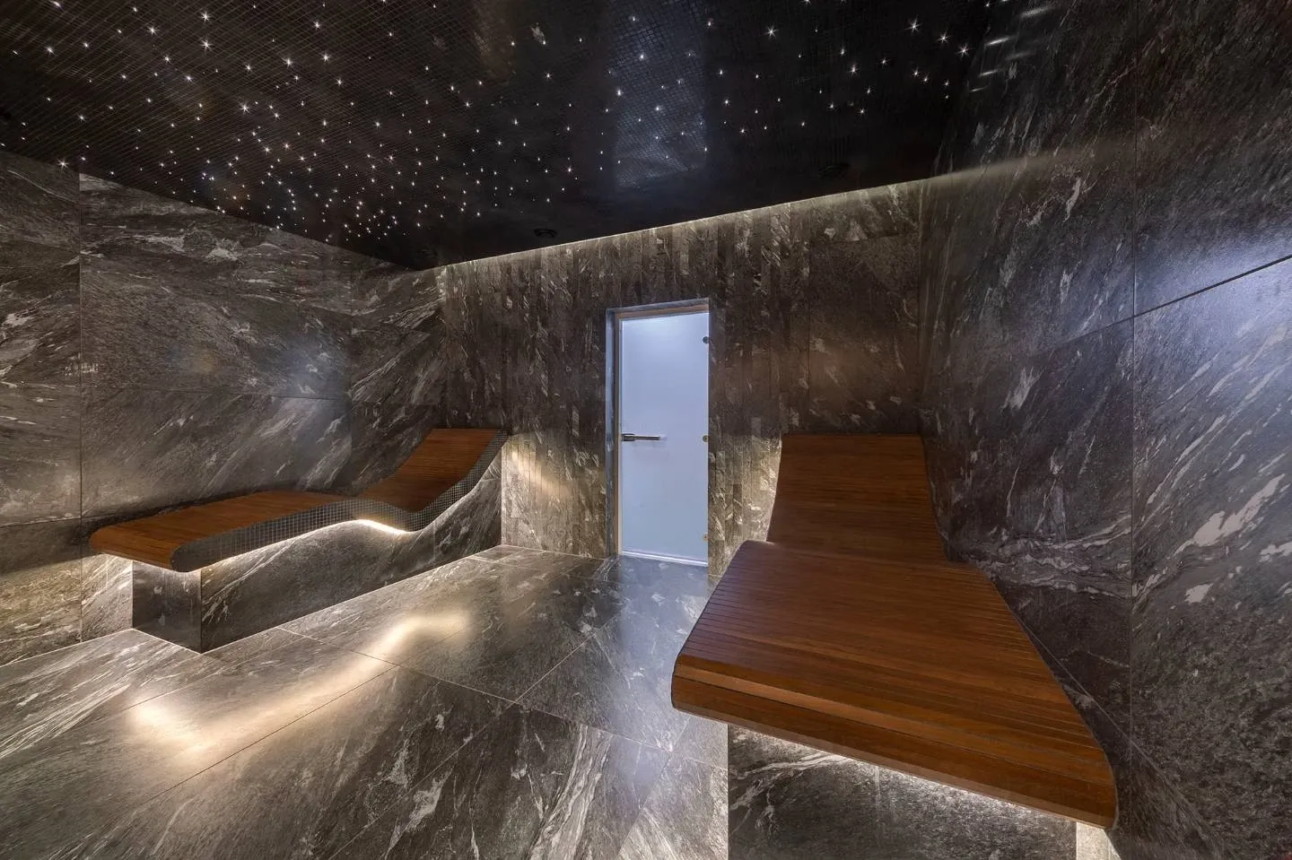 tariff ИНДИВИДУАЛЬНАЯ АРЕНДА