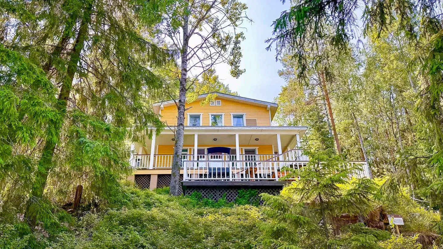 tariff ВИЛЛА 5, НОВАЯ ИЛОРАНТА