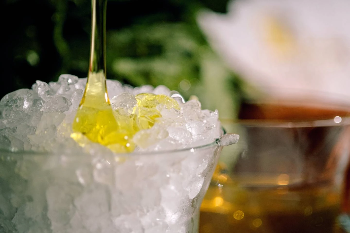 tariff СПА-пакет без проживания: