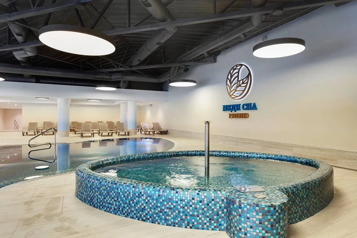 tariff Стоимость дополнительного посещения для проживающих гостей