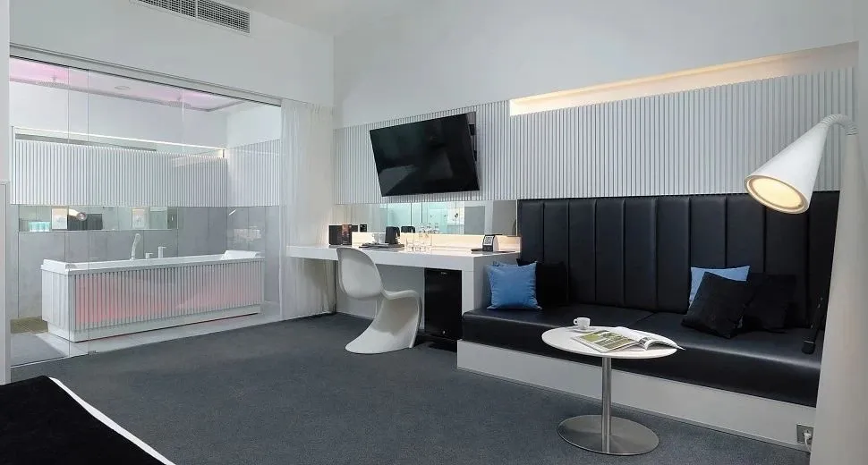 tariff НОМЕР SUPERIOR