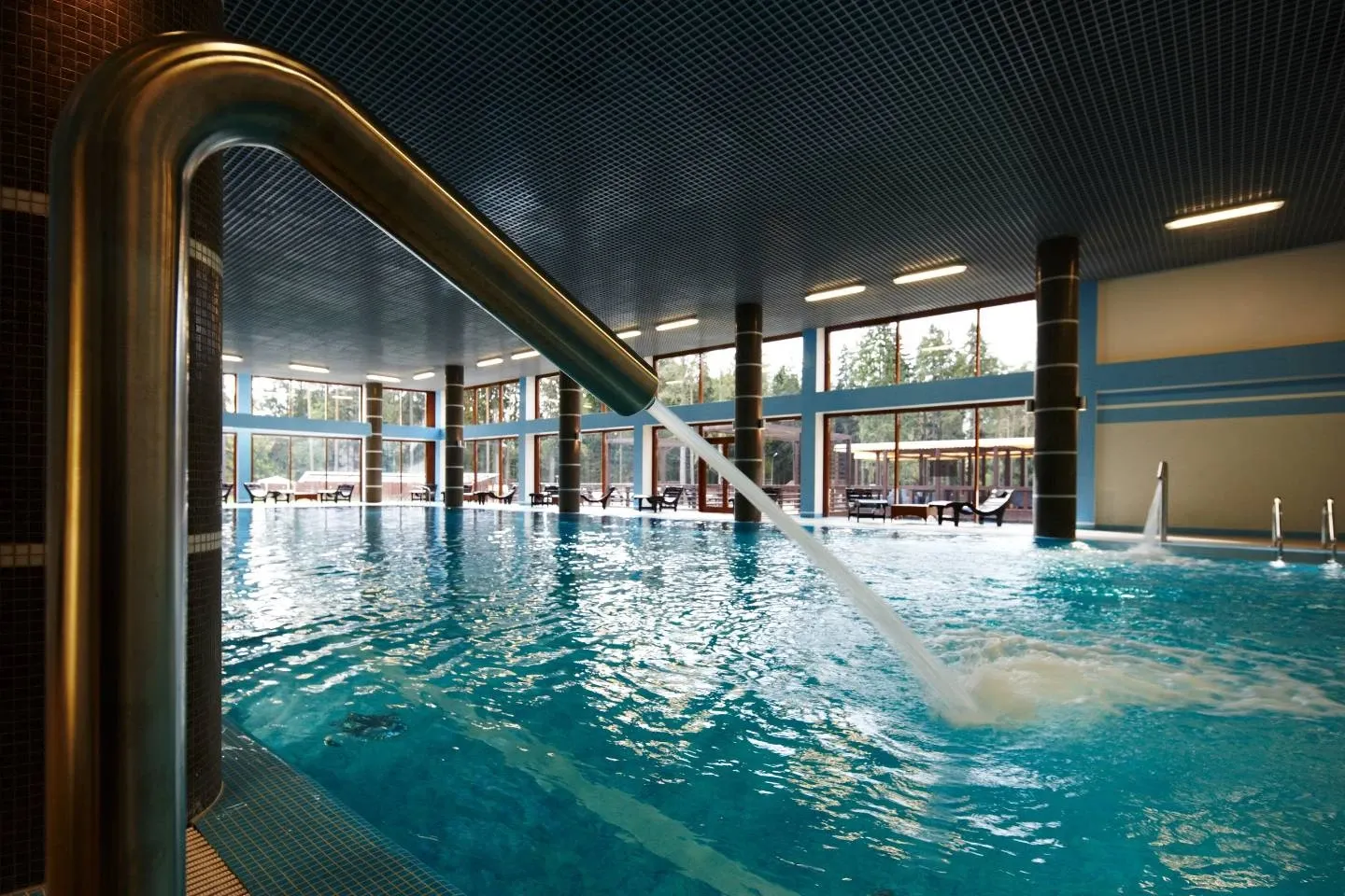 tariff РАЗОВЫЕ ВИЗИТЫ В КЛУБ