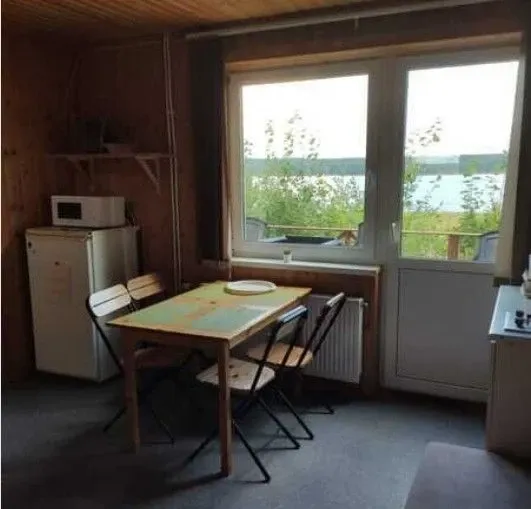 tariff Номер "Семейный" на троих человек коттедж «Семейный»