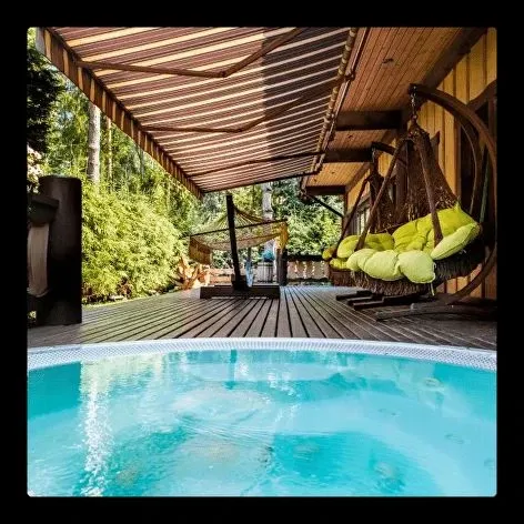 tariff Аренда бани "БОЯРСКАЯ"