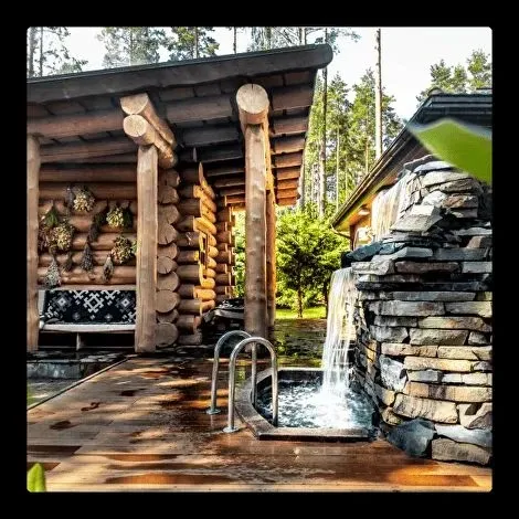 tariff Аренда бани "ДА ВИНЧИ"