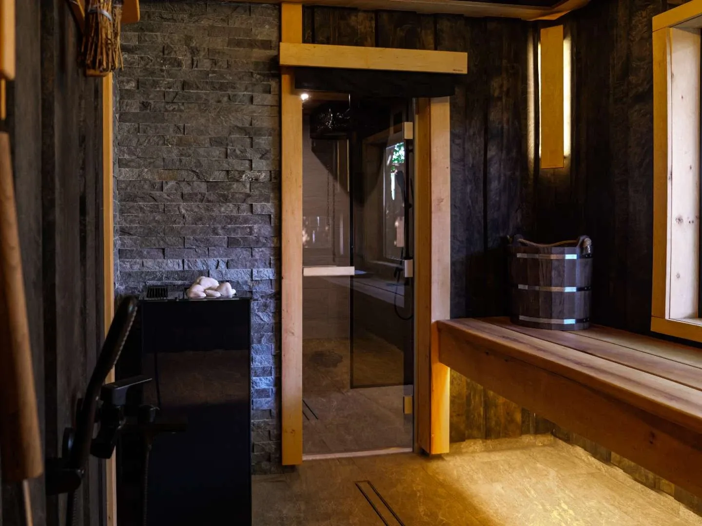 tariff Аренда бани "Дружба" + процедура