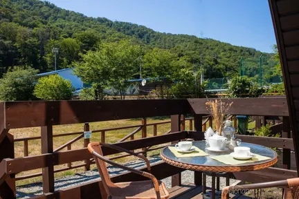 Вотчина - фото 1