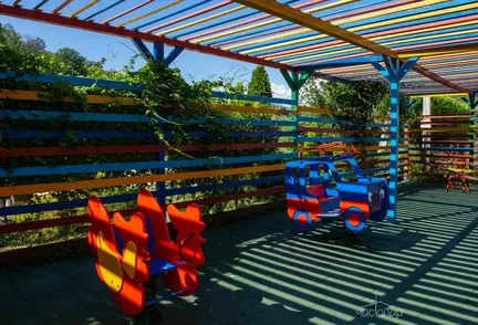 Вотчина - фото 2