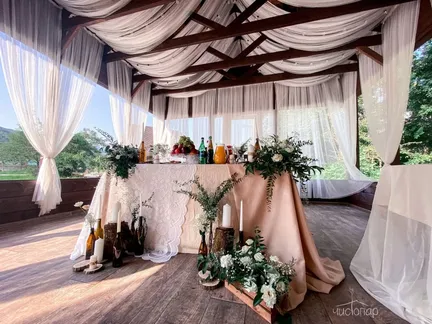 Вотчина - фото 9