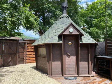 Вотчина - фото 10