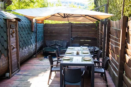 Вотчина - фото 15