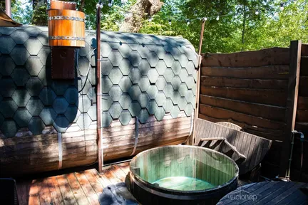 Вотчина - фото 16