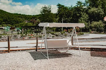 Вотчина - фото 18