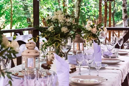 Вотчина - фото 19