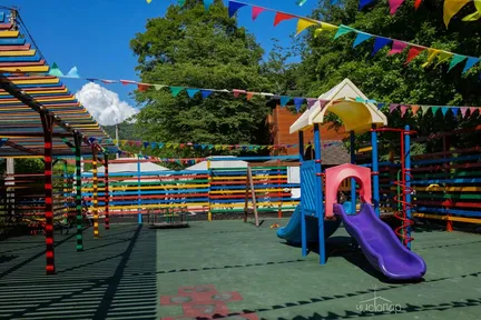 Вотчина - фото 24