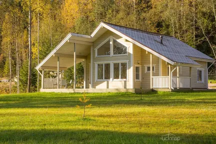 Русская Красавица - фото 53