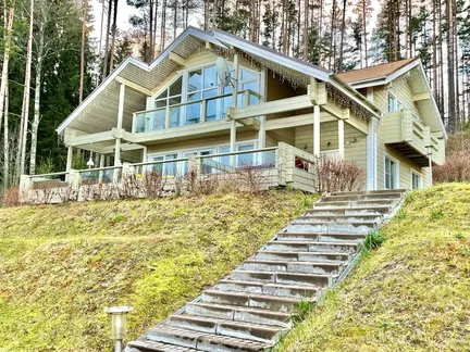 Русская Красавица - фото 54