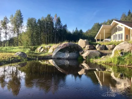 Русская Красавица - фото 55