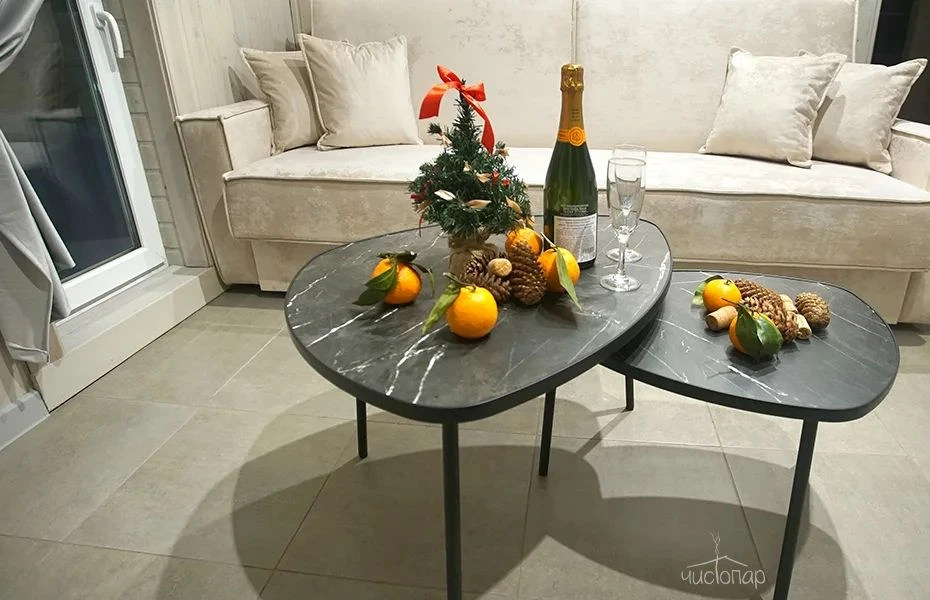 База отдыха «Загорье» - фото 4