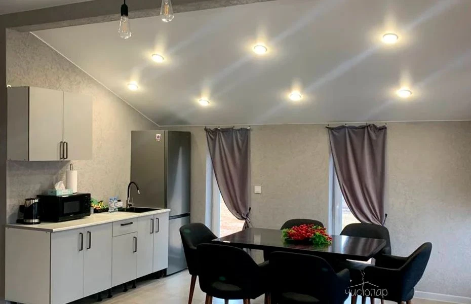 База отдыха «Загорье» - фото 6